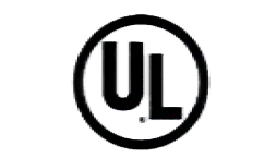 006-1