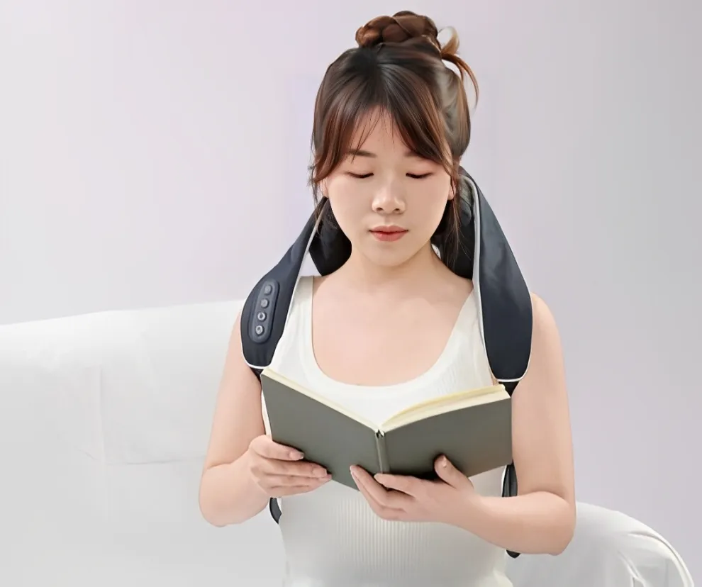 download 稿定设计-5 download 稿定设计-5